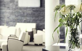 Mercure Hotel Luedenscheid